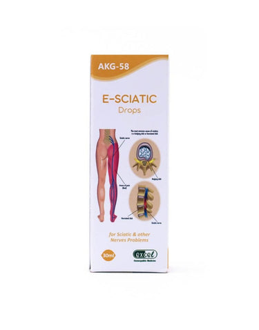 https://cdn.shopify.com/s/files/1/1857/6931/products/ogwfGctaXX.jpg?v=1643292784
